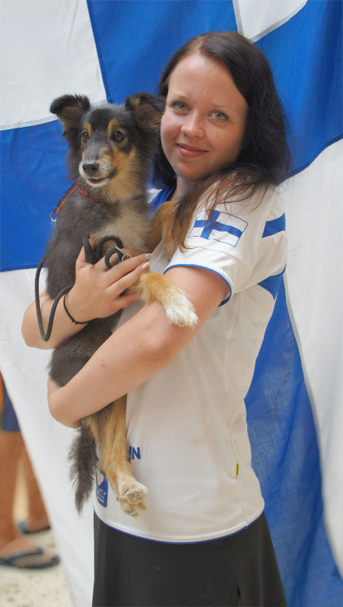 EO2013_suomenlippu